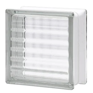 Argus Standard glass block