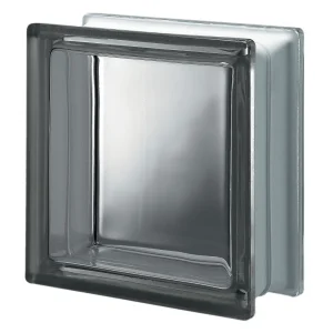Nordica Smooth Standard Block glass block
