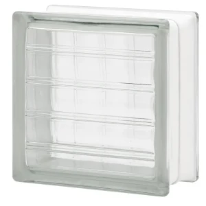 Tartan Standard Block glass block