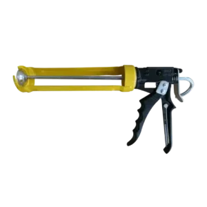HydroBlok Cartridge Gun