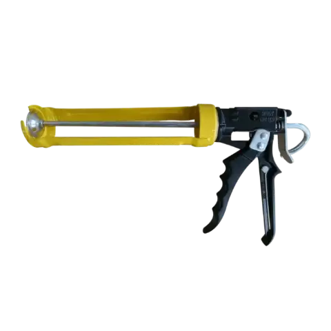 HydroBlok Cartridge Gun