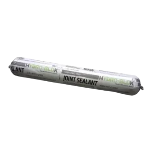 HydroBlok 10 oz. Joint Sealant Cartridge