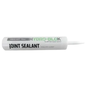 HydroBlok 20 oz. Joint Sealant Sausage