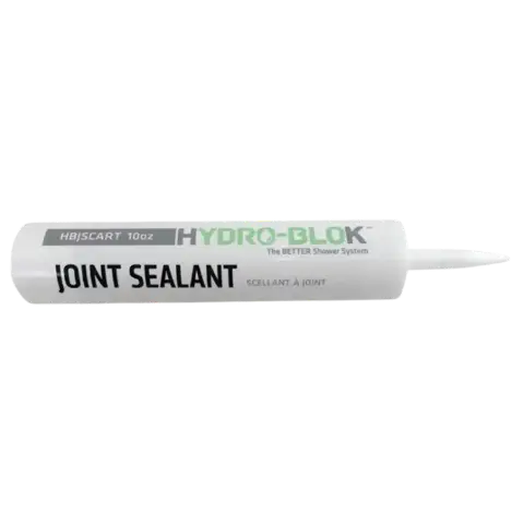 HydroBlok 20 oz. Joint Sealant Sausage