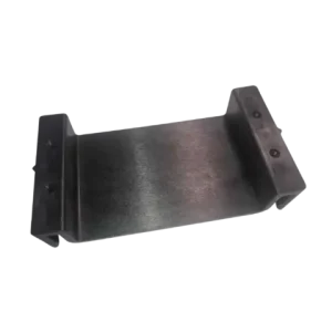 HydroBlok Drain Body Coupler