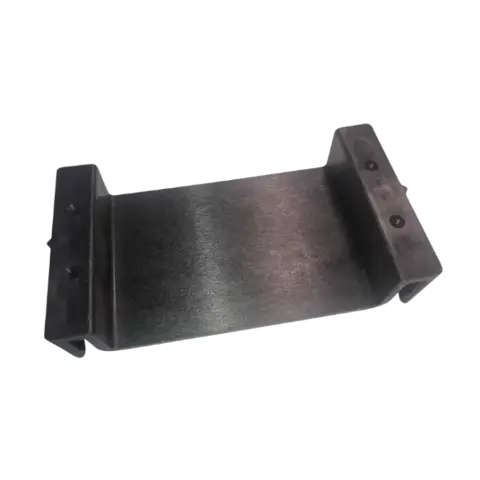 HydroBlok Drain Body Coupler