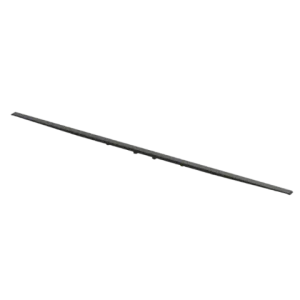 HydroBlok Linear Drain Slot Extender Stick