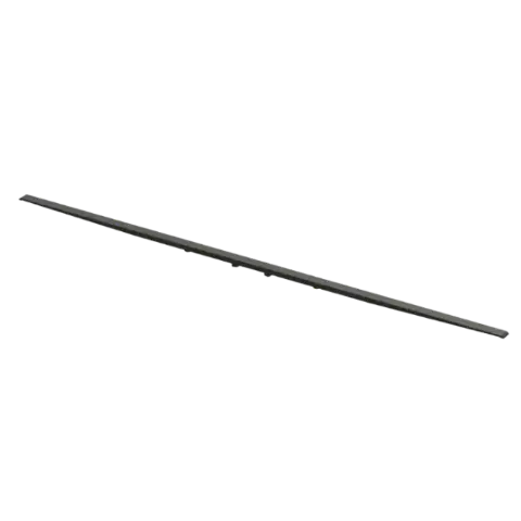 HydroBlok Linear Drain Slot Extender Stick