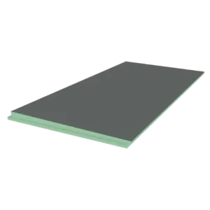HydroBlok Low Profile Shower Pan Extension 24″ x 48″