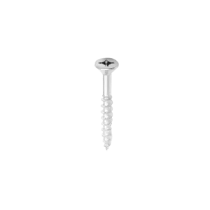 HydroBlok Screws – Bucket of 1,000