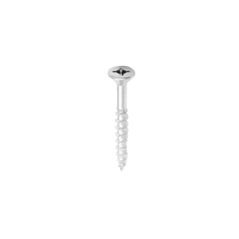 HydroBlok Screws – Bucket of 1,000