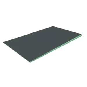 HydroBlok 36″ x 60″ Thin Single Slope Shower Pan