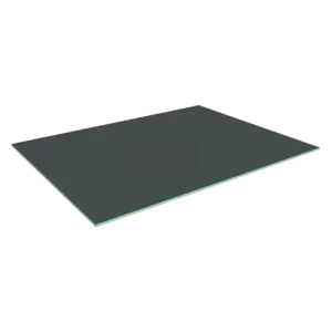 HydroBlok 48″ x 64″ x ½″ Wallboard
