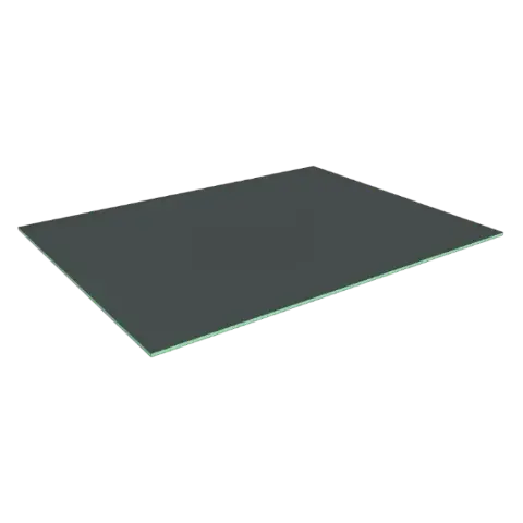 HydroBlok 48″ x 64″ x ½″ Wallboard