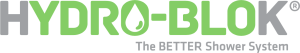 HydroBlok