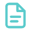 Dealer application icon