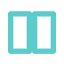 Information Center icon