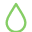 HydroBlok dealers icon