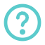 FAQ icon