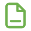 HydroBlok Information Center icon