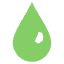 HydroBlok drop icon