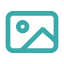 Design inspiration icon
