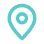 Dealer location icon