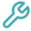Design and prefab services icon