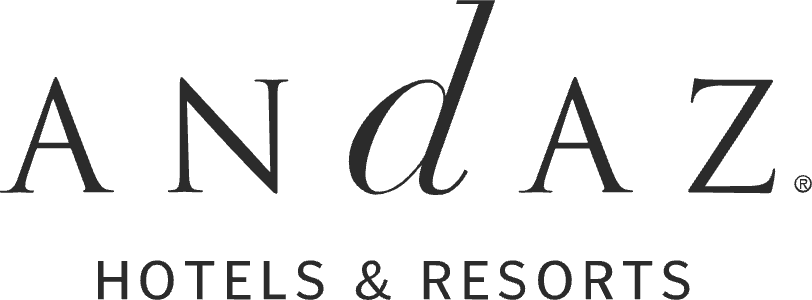 Andaz Hotels & Resorts