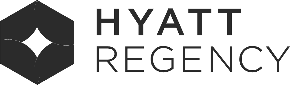 Hyatt Regency
