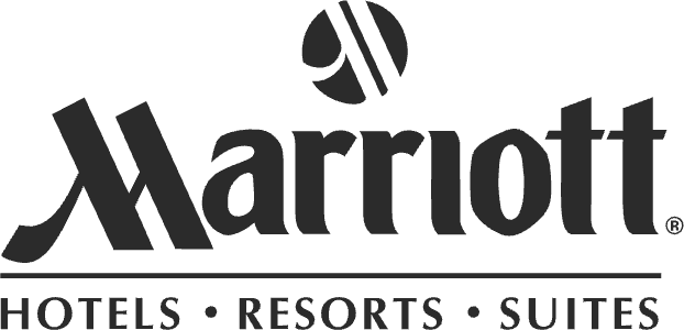 Marriott Hotels, Resorts & Suites